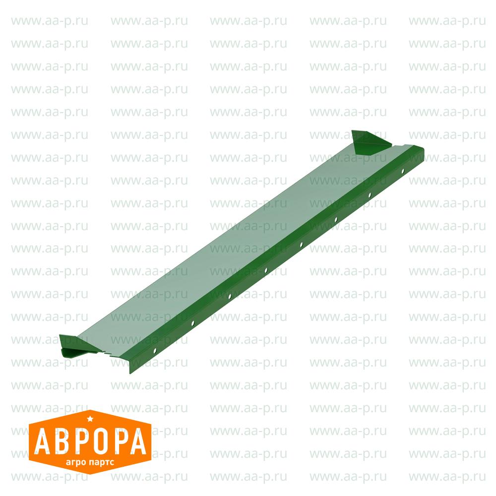 AZ100576 ПЛАСТИНА